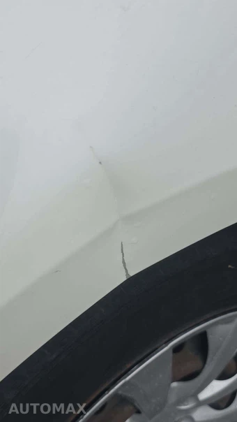2021 Toyota Corolla SE Sedan – miniatura 18