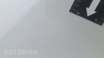 2021 Toyota Corolla SE Sedan – miniatura 21