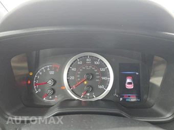 2021 Toyota Corolla SE Sedan - miniatura 12