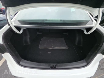 2021 Toyota Corolla SE Sedan - miniatura 16