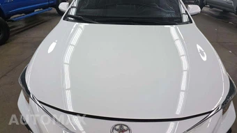 2021 Toyota Corolla SE Sedan - miniatura 21