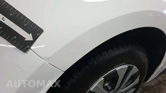 2021 Toyota Corolla SE Sedan - miniatura 23