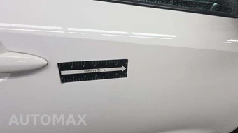 2021 Toyota Corolla SE Sedan - miniatura 25