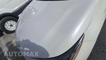 2021 Toyota Corolla SE Sedan - miniatura 25