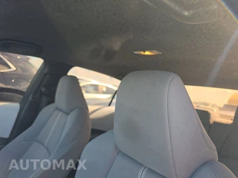 2021 Toyota Corolla SE Sedan - miniatura 17