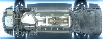2021 Toyota Corolla SE Sedan - miniatura 18