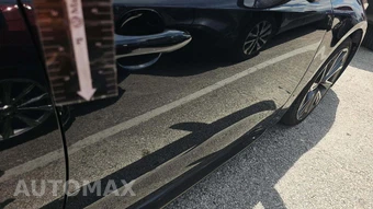 2021 Toyota Corolla SE Sedan - miniatura 19