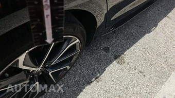 2021 Toyota Corolla SE Sedan - miniatura 25