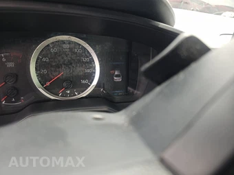 2021 Toyota Corolla SE Sedan - miniatura 12