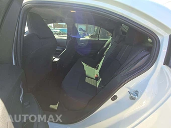 2021 Toyota Corolla SE Sedan - miniatura 13