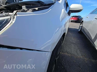 2021 Toyota Corolla SE Sedan - miniatura 22