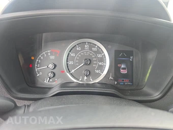 2021 Toyota Corolla XLE Sedan - miniatura 12