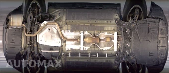 2021 Toyota Corolla XLE Sedan - miniatura 18