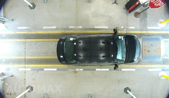 2021 Toyota Corolla XLE Sedan - miniatura 19