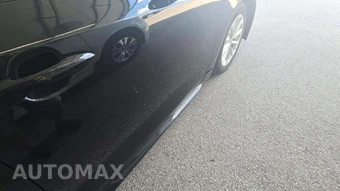 2021 Toyota Corolla XLE Sedan - miniatura 23
