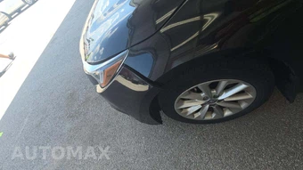 2021 Toyota Corolla XLE Sedan - miniatura 33