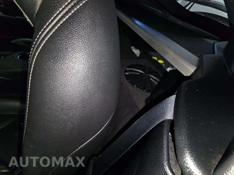 2021 Toyota GR Supra 3.0 Premium - miniatura 13