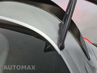 2021 Toyota GR Supra 3.0 Premium - miniatura 24