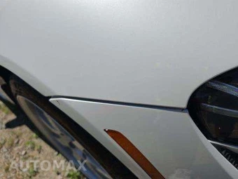 2021 Toyota GR Supra 3.0 Premium - miniatura 19
