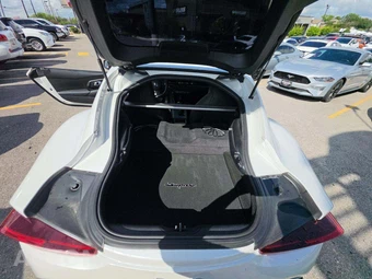 2021 Toyota GR Supra 3.0 Premium - miniatura 10