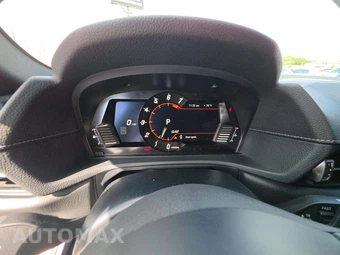 2021 Toyota GR Supra 3.0 Premium - miniatura 6