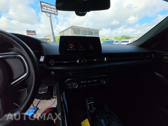 2021 Toyota GR Supra 3.0 Premium - miniatura 7