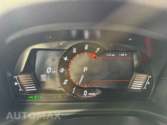 2021 Toyota GR Supra 3.0 Premium - miniatura 13