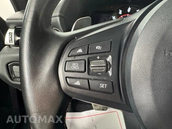 2021 Toyota GR Supra 3.0 Premium - miniatura 14