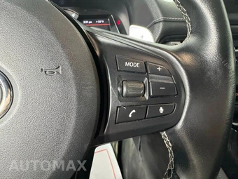 2021 Toyota GR Supra 3.0 Premium - miniatura 15