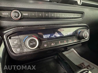 2021 Toyota GR Supra 3.0 Premium - miniatura 19