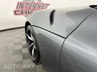 2021 Toyota GR Supra 3.0 Premium - miniatura 22