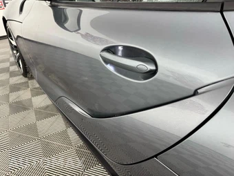 2021 Toyota GR Supra 3.0 Premium - miniatura 23