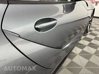 2021 Toyota GR Supra 3.0 Premium - miniatura 27