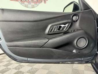 2021 Toyota GR Supra 3.0 Premium - miniatura 34