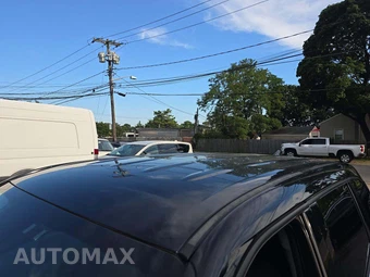 2021 Toyota Highlander Hybrid LE - miniatura 12