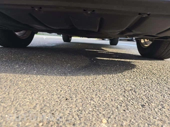 2021 Toyota Highlander Hybrid LE - miniatura 21