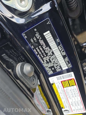 2021 Toyota Highlander Hybrid LE - miniatura 5