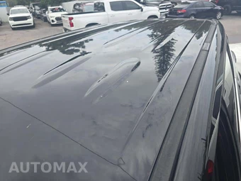 2021 Toyota Highlander Hybrid LE - miniatura 12