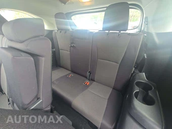 2021 Toyota Highlander Hybrid LE - miniatura 14