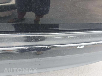 2021 Toyota Highlander Hybrid LE - miniatura 24