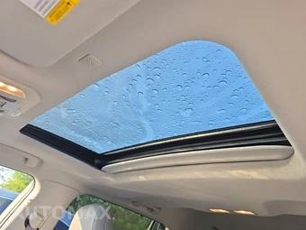 2021 Toyota Highlander Hybrid Limited - miniatura 18