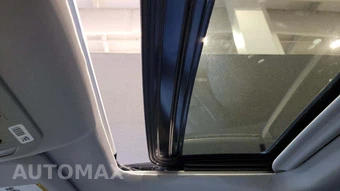 2021 Toyota Highlander Hybrid Limited - miniatura 19