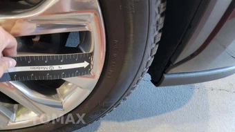 2021 Toyota Highlander Hybrid Limited - miniatura 37