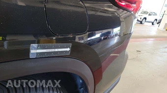 2021 Toyota Highlander Hybrid Limited - miniatura 39