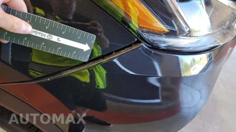 2021 Toyota Highlander Hybrid Limited - miniatura 47