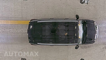 2021 Toyota Highlander Hybrid Limited - miniatura 18