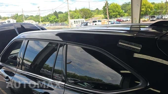 2021 Toyota Highlander Hybrid Limited - miniatura 23