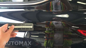 2021 Toyota Highlander Hybrid Limited - miniatura 31
