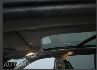 2021 Toyota Highlander Hybrid Platinum - miniatura 15