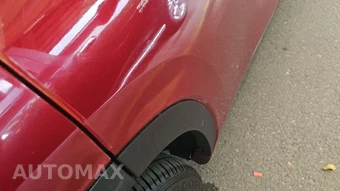 2021 Toyota Highlander Hybrid Platinum - miniatura 29